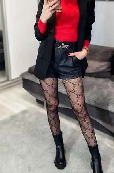 Amalie Sandnessjøen