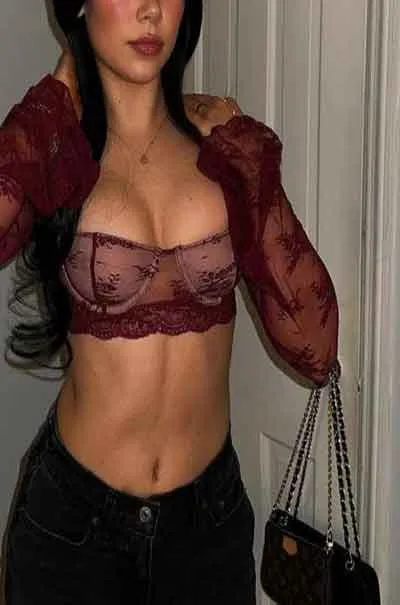 Andrea Otta