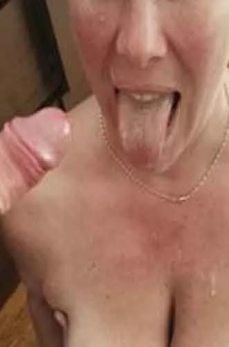 Cathrine Nesoddtangen