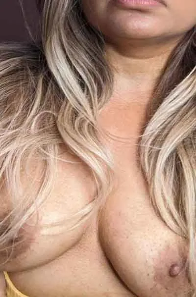 Hanne Florø