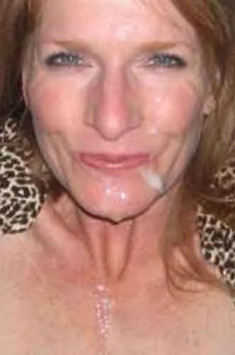 Heidi Tromsø
