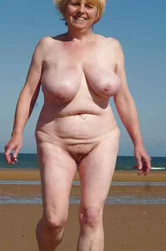 Hilde Vennesla