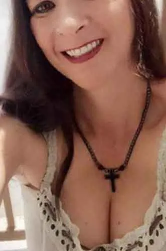 Ida Smestad