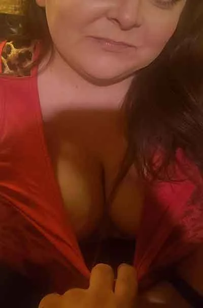 Ida Sogndalsfjøra
