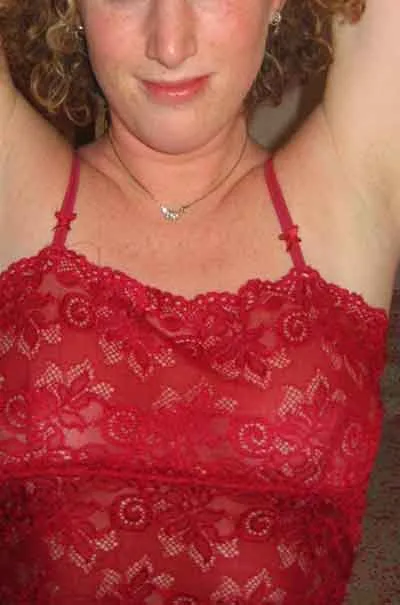 Ingrid Askøy
