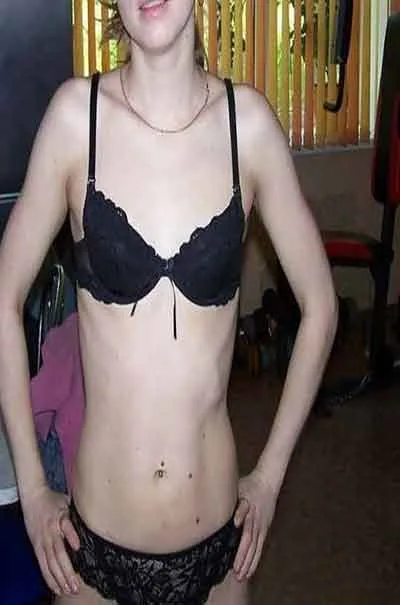 Ingrid Lillehammer