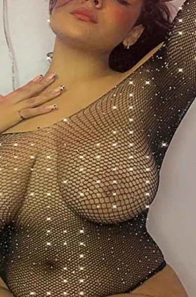 Karoline Vanse