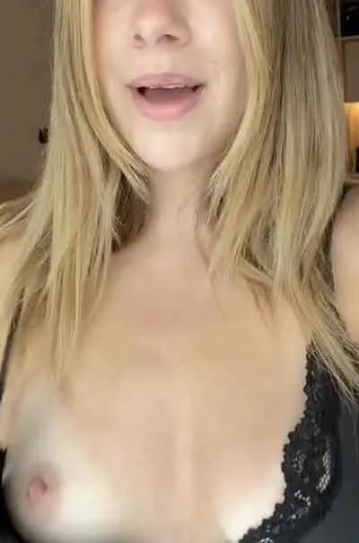 Karoline Haugesund