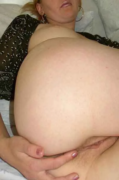 Linn Otta