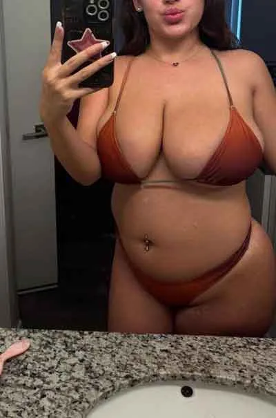 Malin Hommersåk