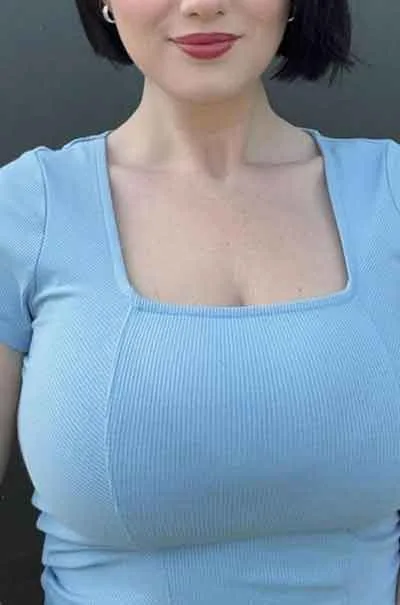 Mari Nesoddtangen