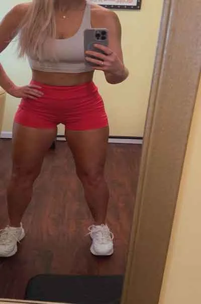 Maria Melbu