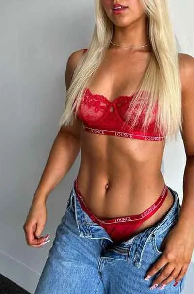 Marion Løten