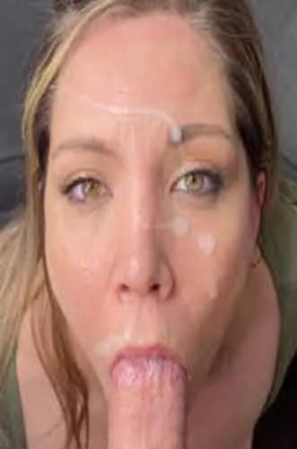 Marte Stjørdalshalsen