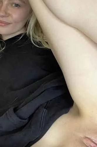 Marte Tønsberg