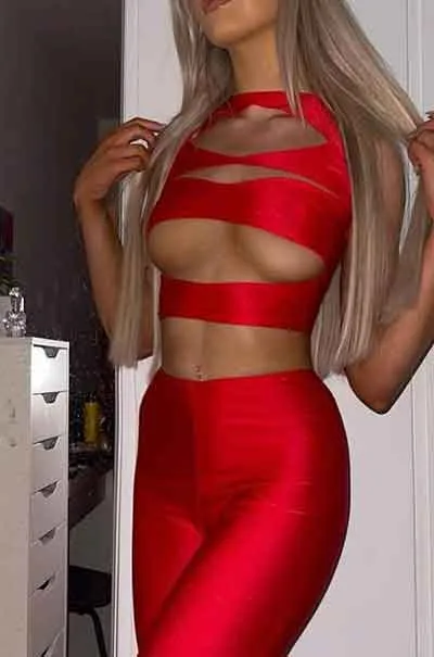Marte Halmstad