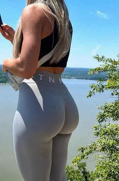 Sara Stjørdalshalsen
