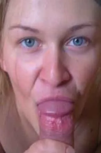 Sara Aursmoen