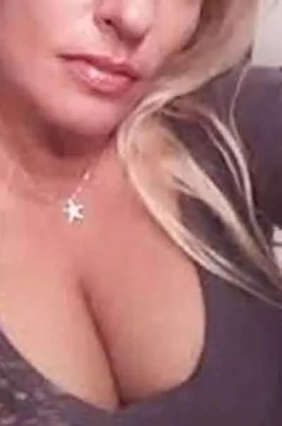 Silje Skjervøy