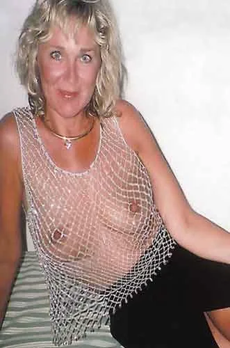 Silje Neskollen