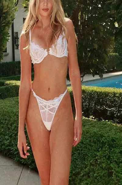 Sofie Trondheim