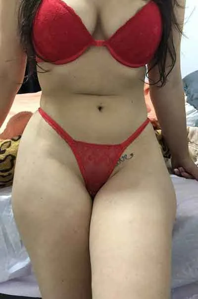 Tonje Aursmoen