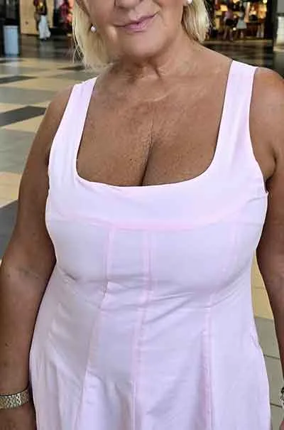 Vibeke Espeland