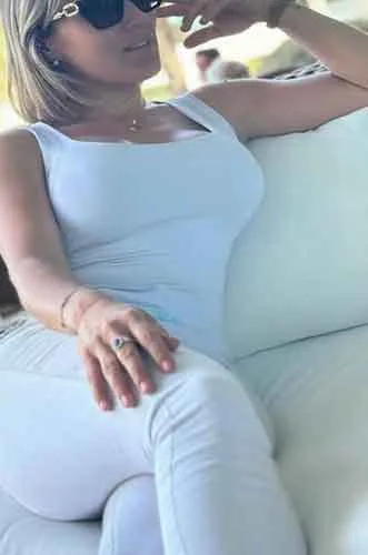 Vilde Kopervik